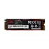 Redragon RM 312 256GB PCIE GEN 3.0 M.2 NVME SSD